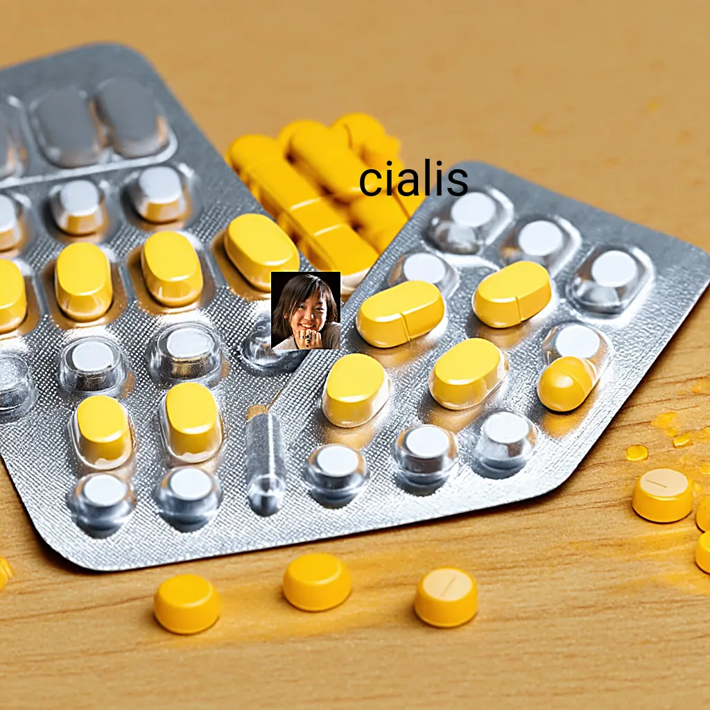 Per comprare cialis ci vuole ricetta